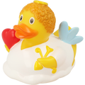 Canard Cupidon