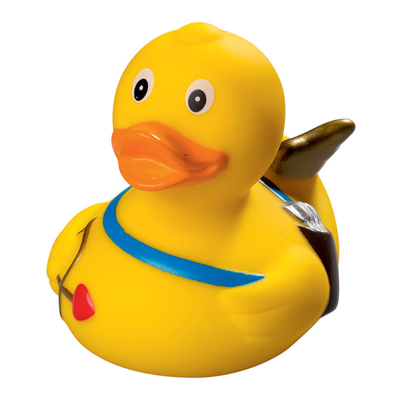 canard-cupidon-schnabels