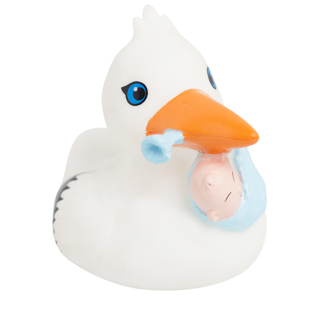 canard-cigogne-lilalu