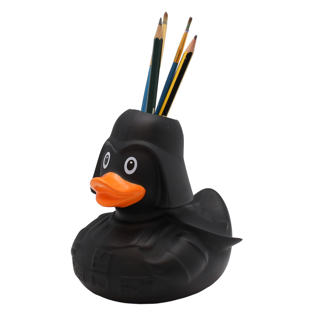 pot-canard-dark-vaduck-holdys-lilalu