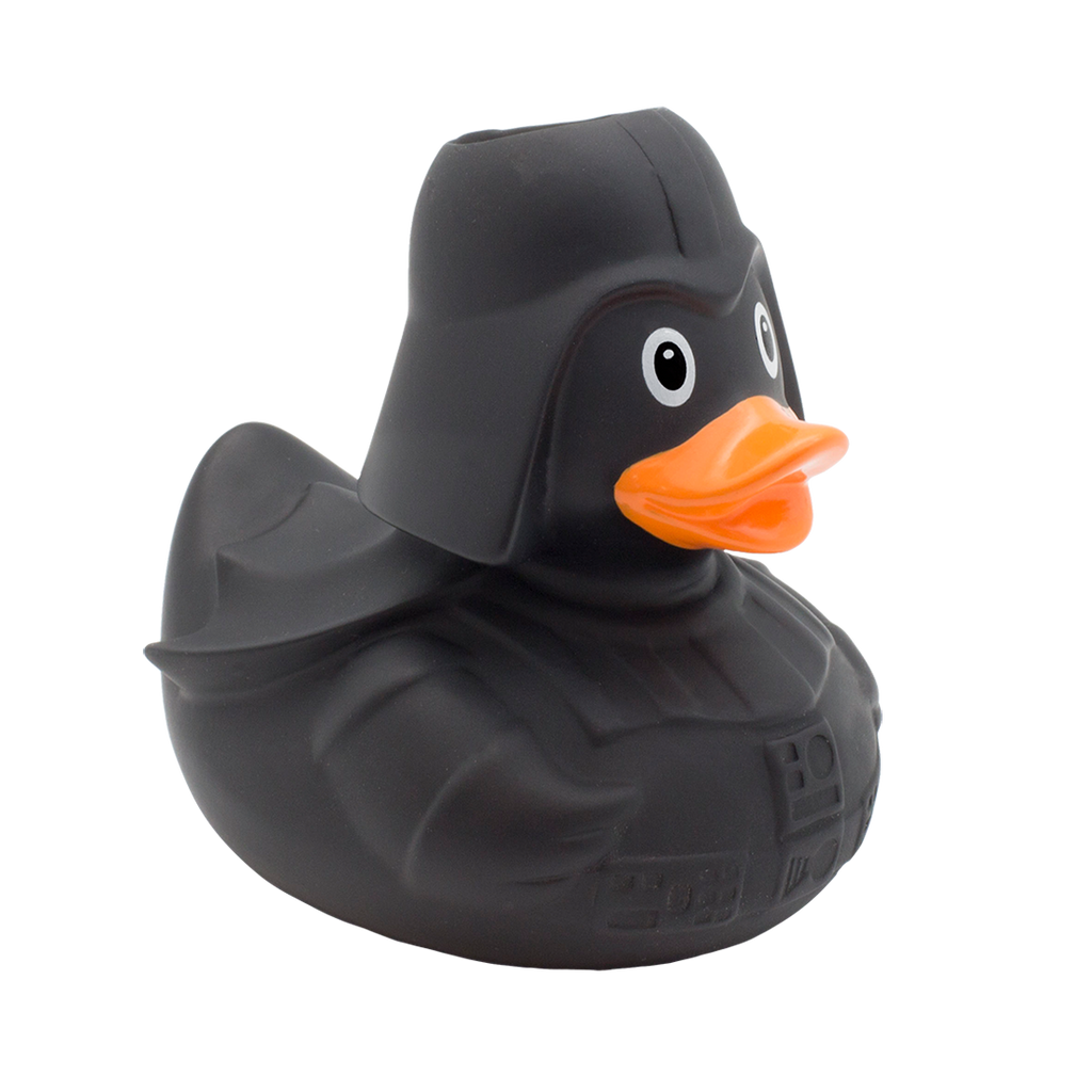 pot-canard-dark-vaduck-holdys-lilalu