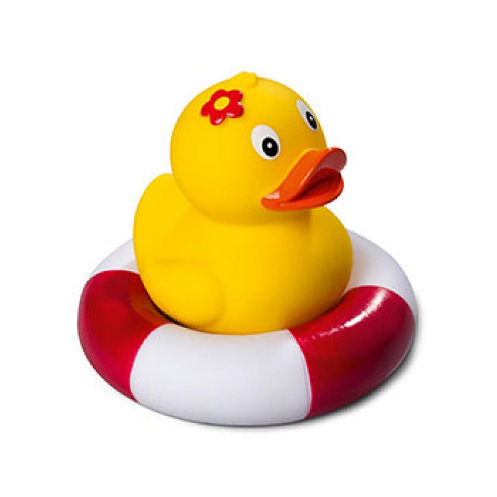 canard-debout-fleur-schnabels