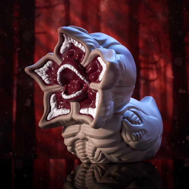 Duck Demogorgon (First Edition)