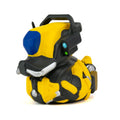 Canard Destiny: Sweeper Bot TUBBZ (First Edition)
