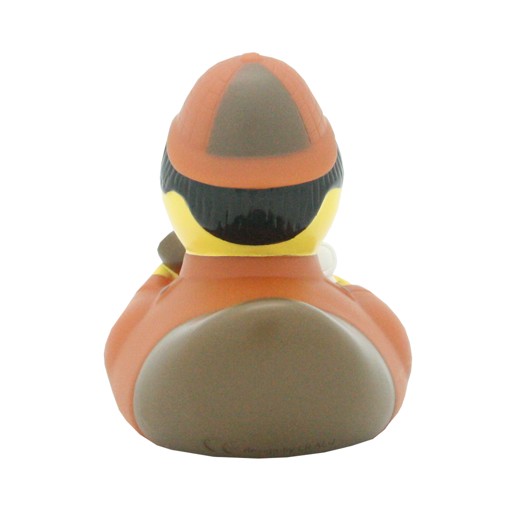 canard-detective-lilalu