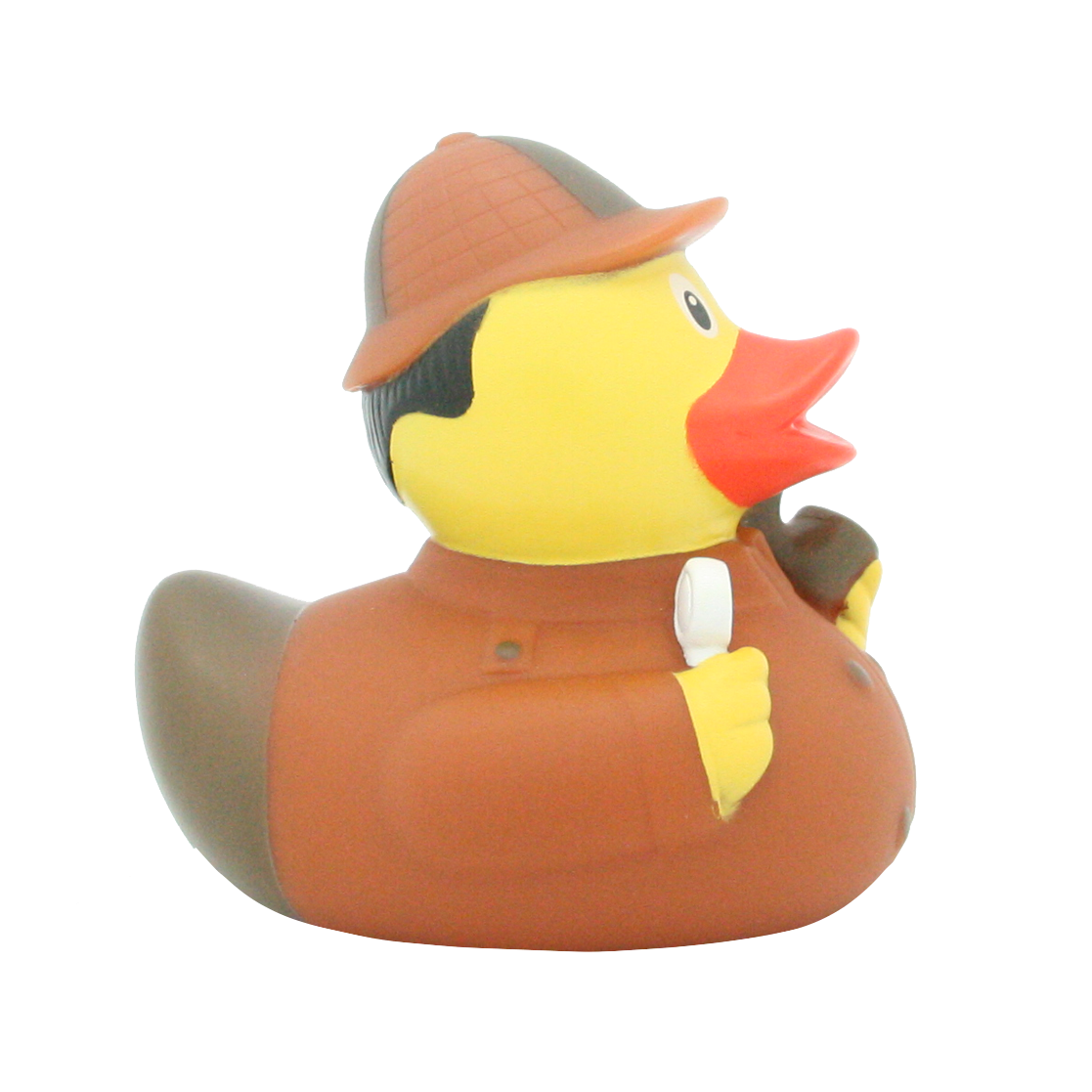 canard-detective-lilalu