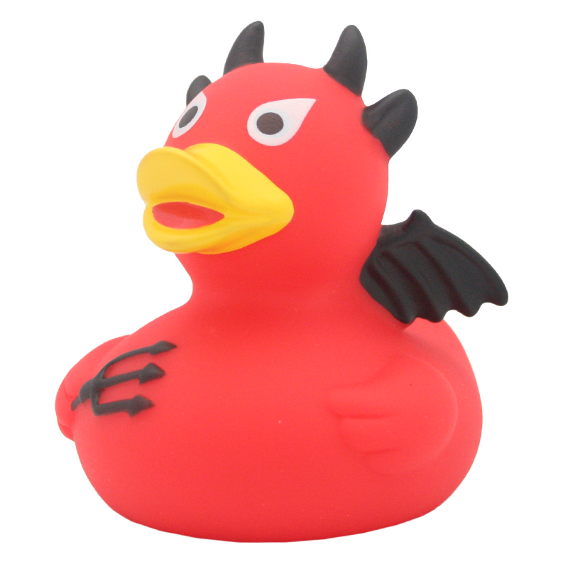 canard-diable-lilalu