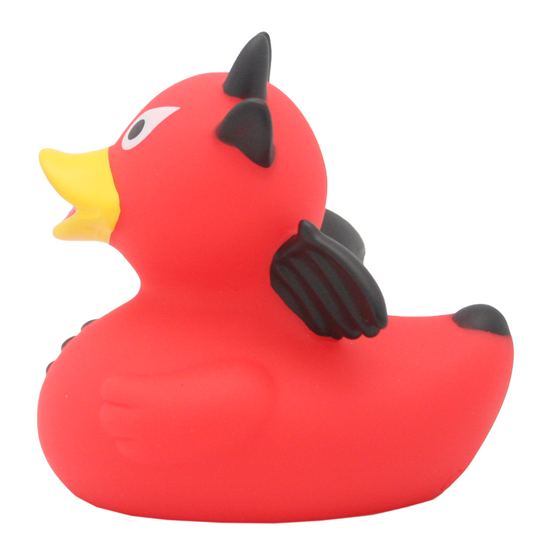 canard-diable-lilalu