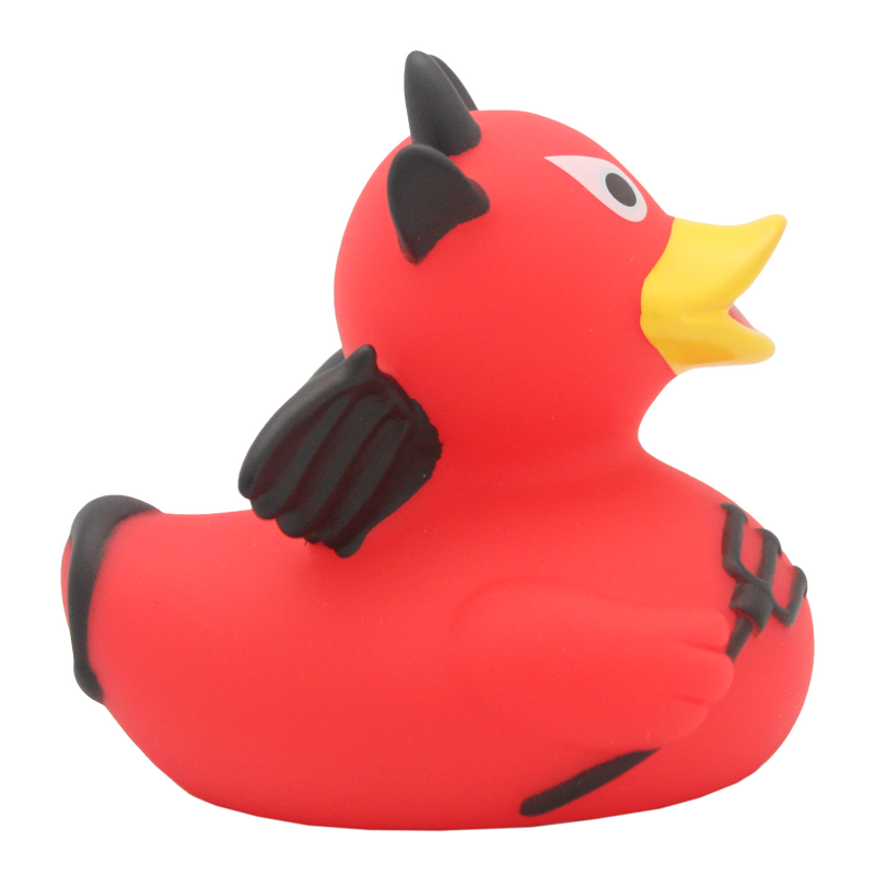 canard-diable-lilalu