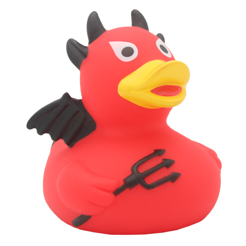 canard-diable-lilalu