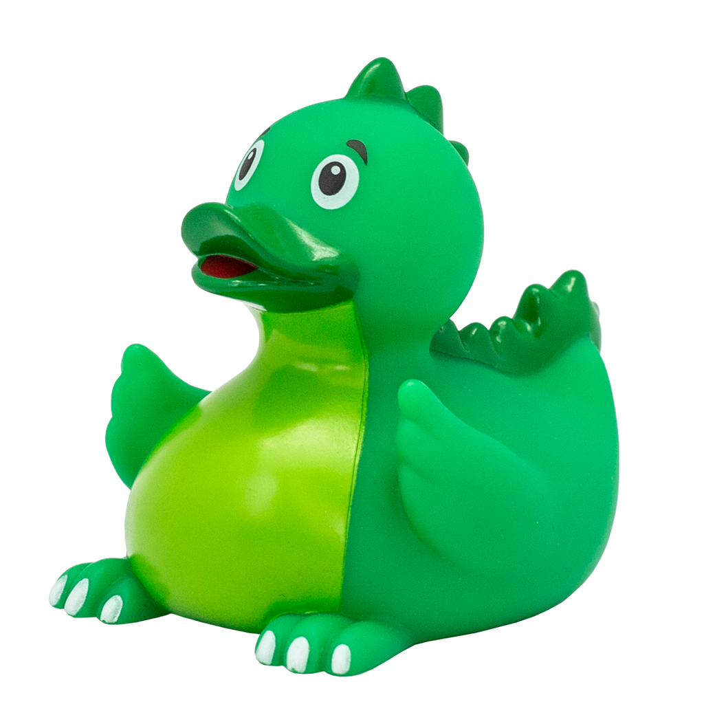 Kachní dinosaurus