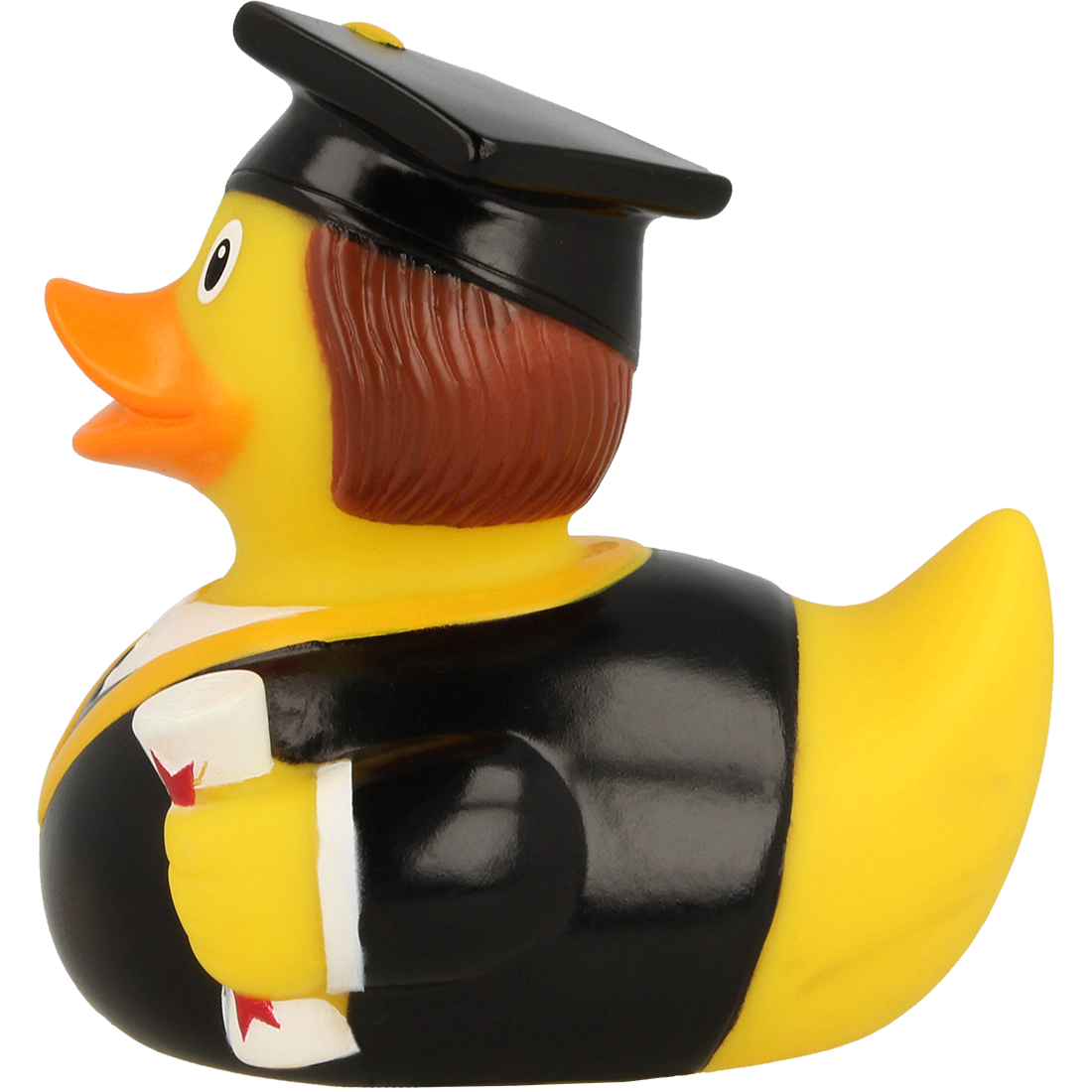 canard-diplome-lilalu