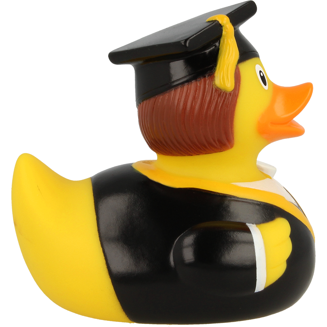 canard-diplome-lilalu