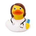 canard-docteur-femme-lilalu