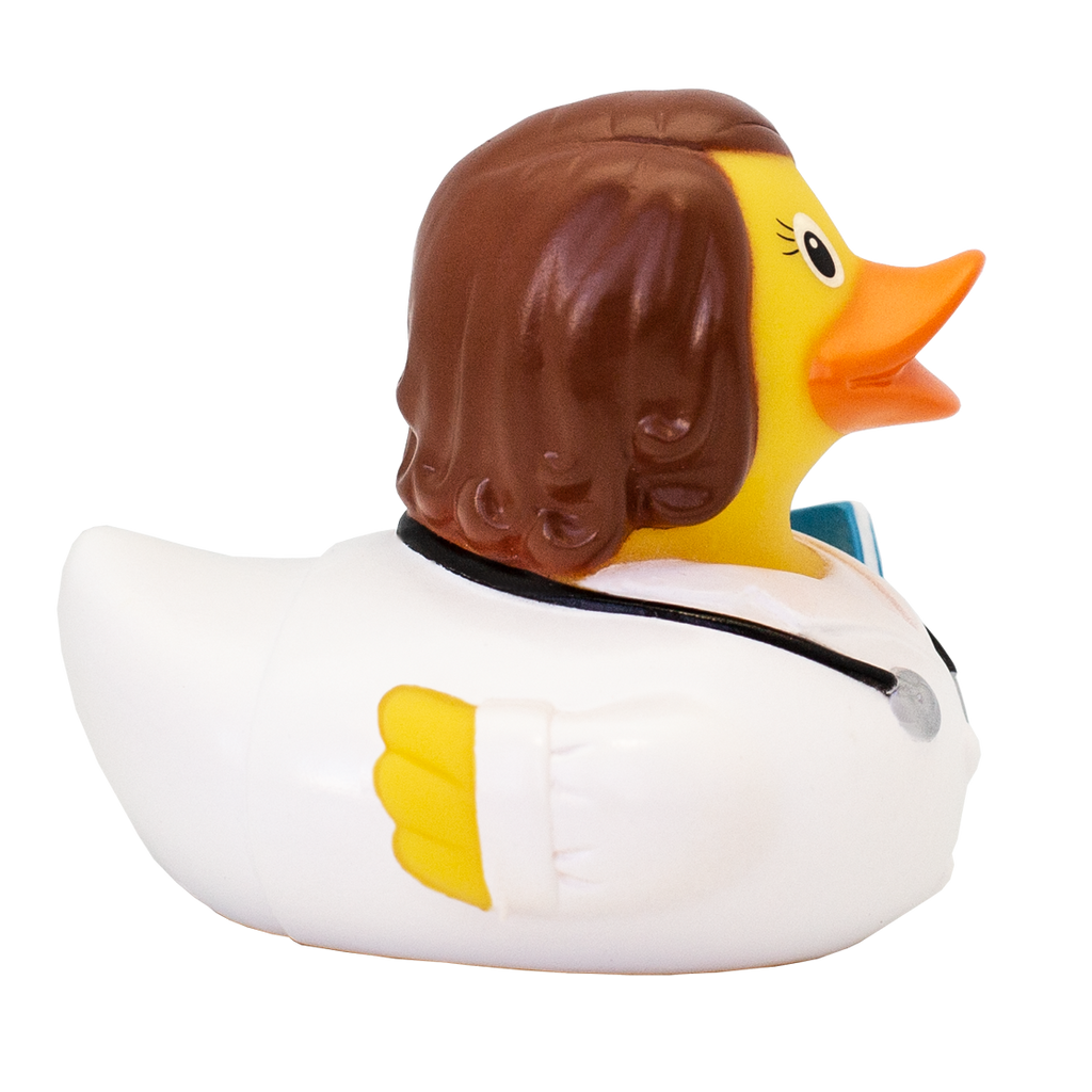 canard-docteur-femme-lilalu