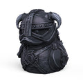 Canard Skyrim: Dovahkiin Ebony Edition TUBBZ (First Edition)