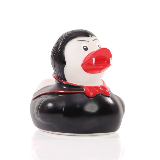 Canard Dracula