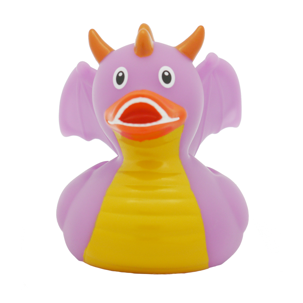 canard-dragon-violet-lilalu