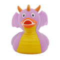 canard-dragon-violet-lilalu