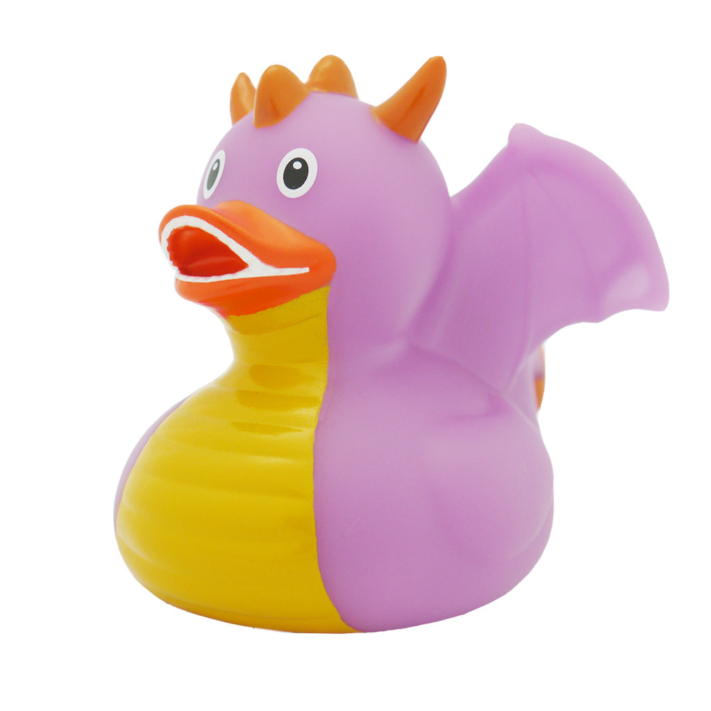 canard-dragon-violet-lilalu