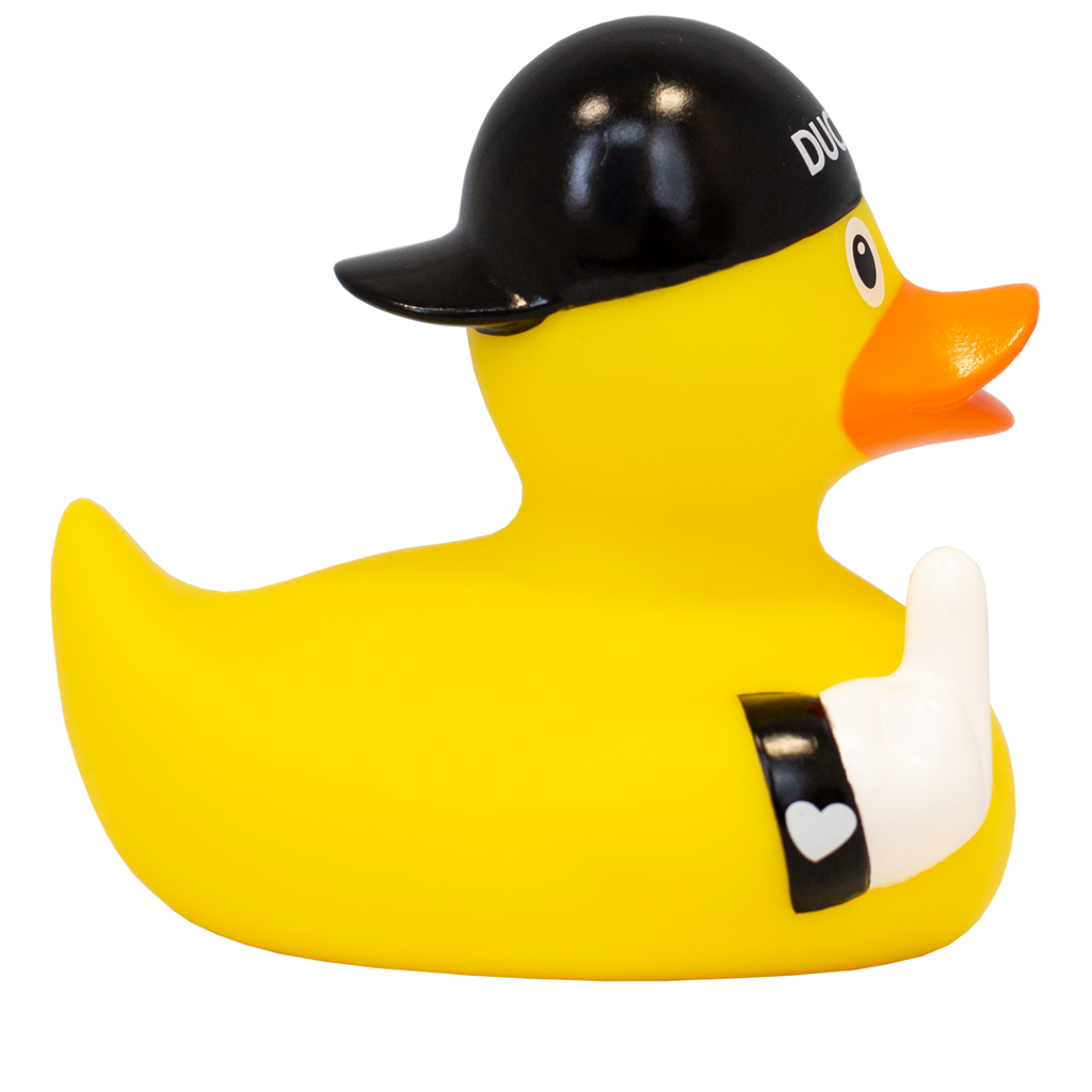 canard-duck-you-lilalu