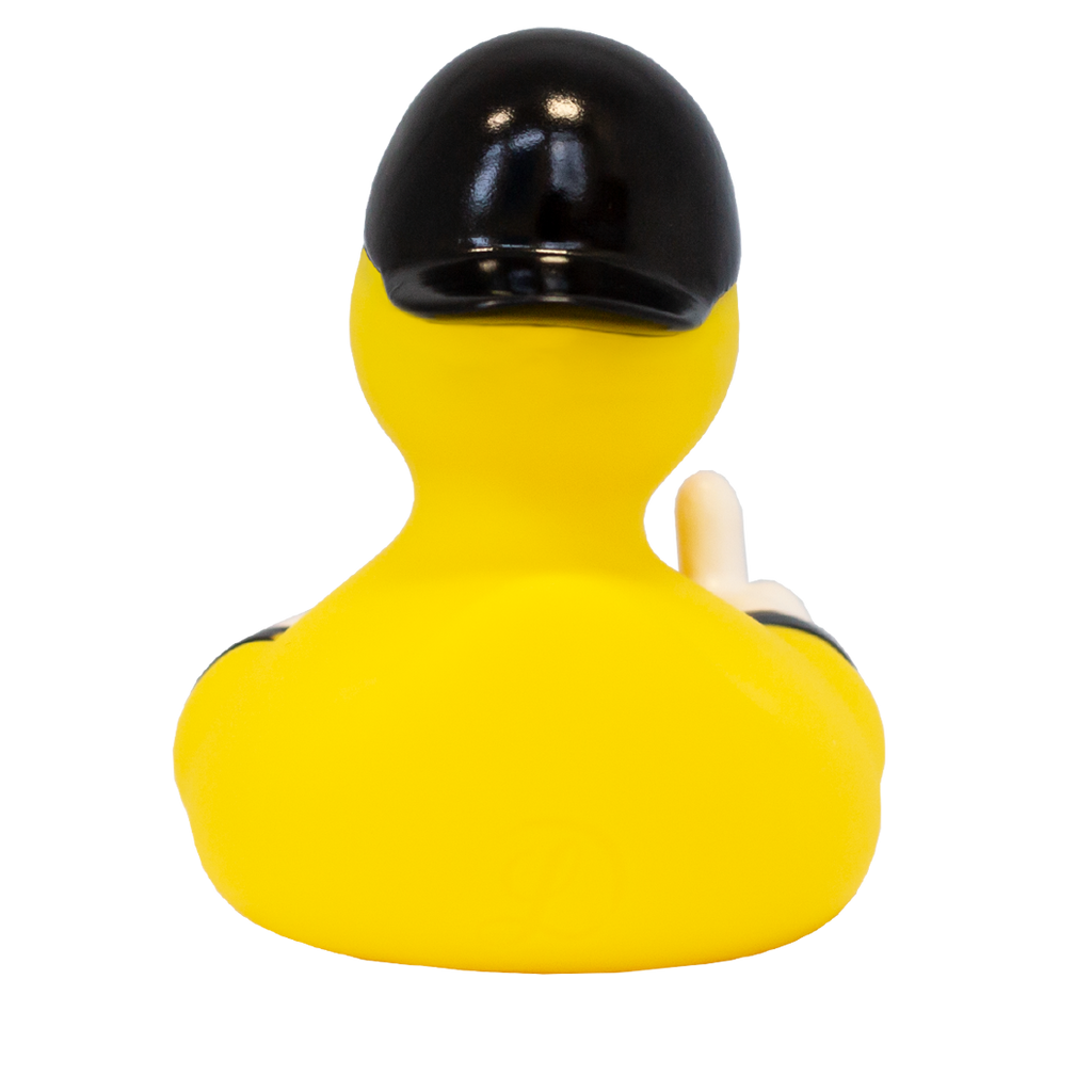 canard-duck-you-lilalu