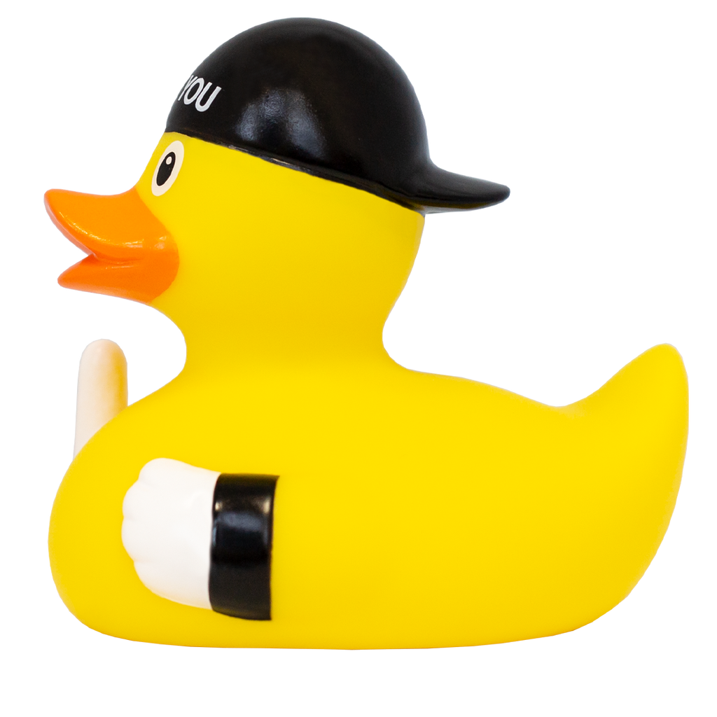 canard-duck-you-lilalu
