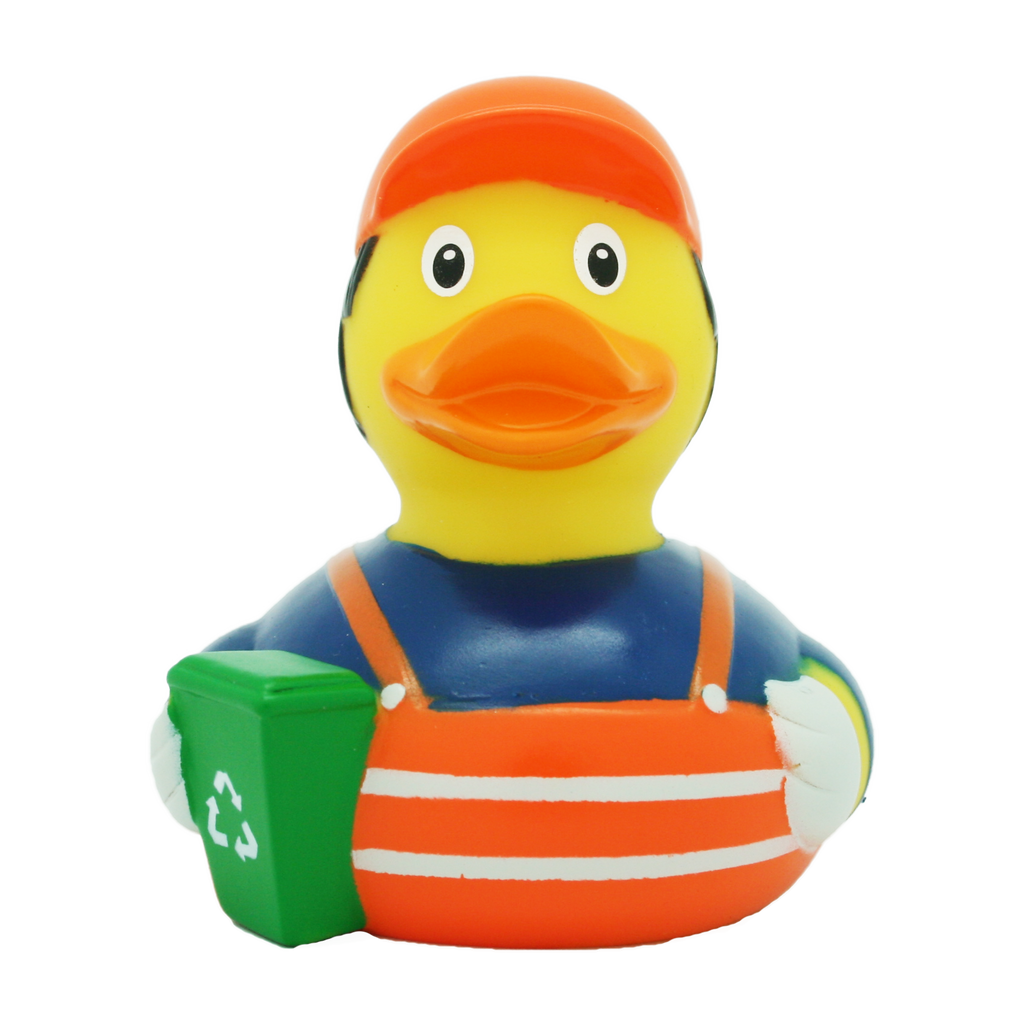 canard-agent-de-proprete-urbaine-lilalu