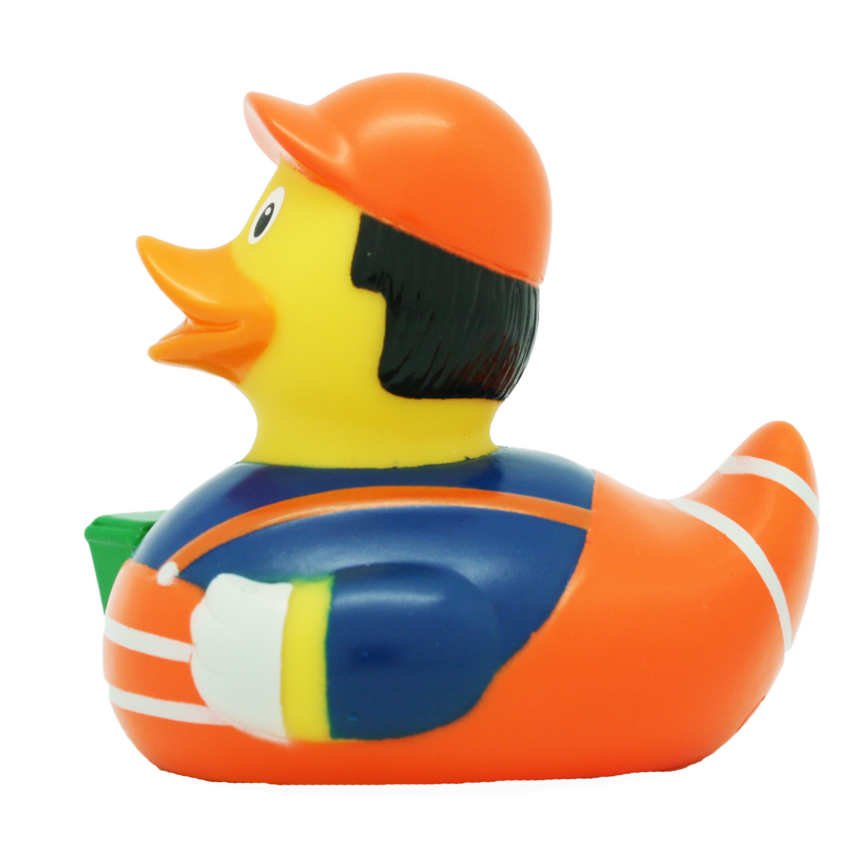 canard-agent-de-proprete-urbaine-lilalu