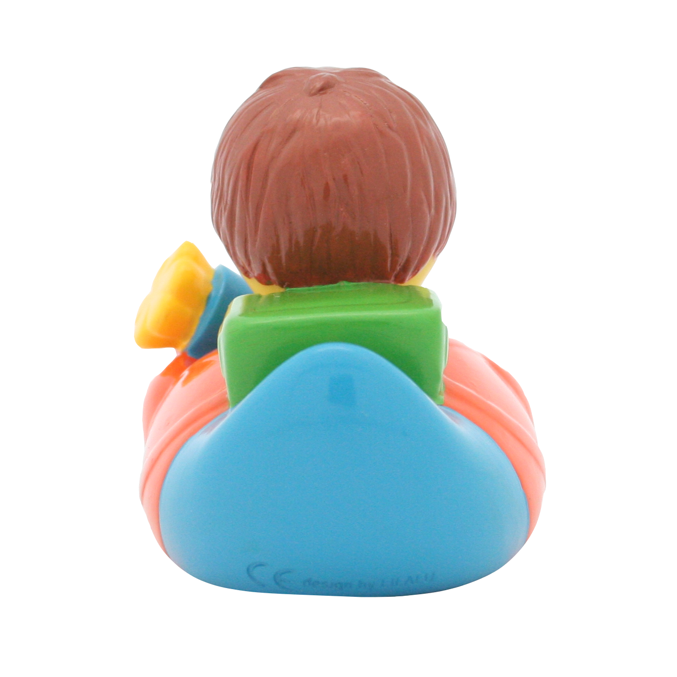 canard-ecolier-lilalu