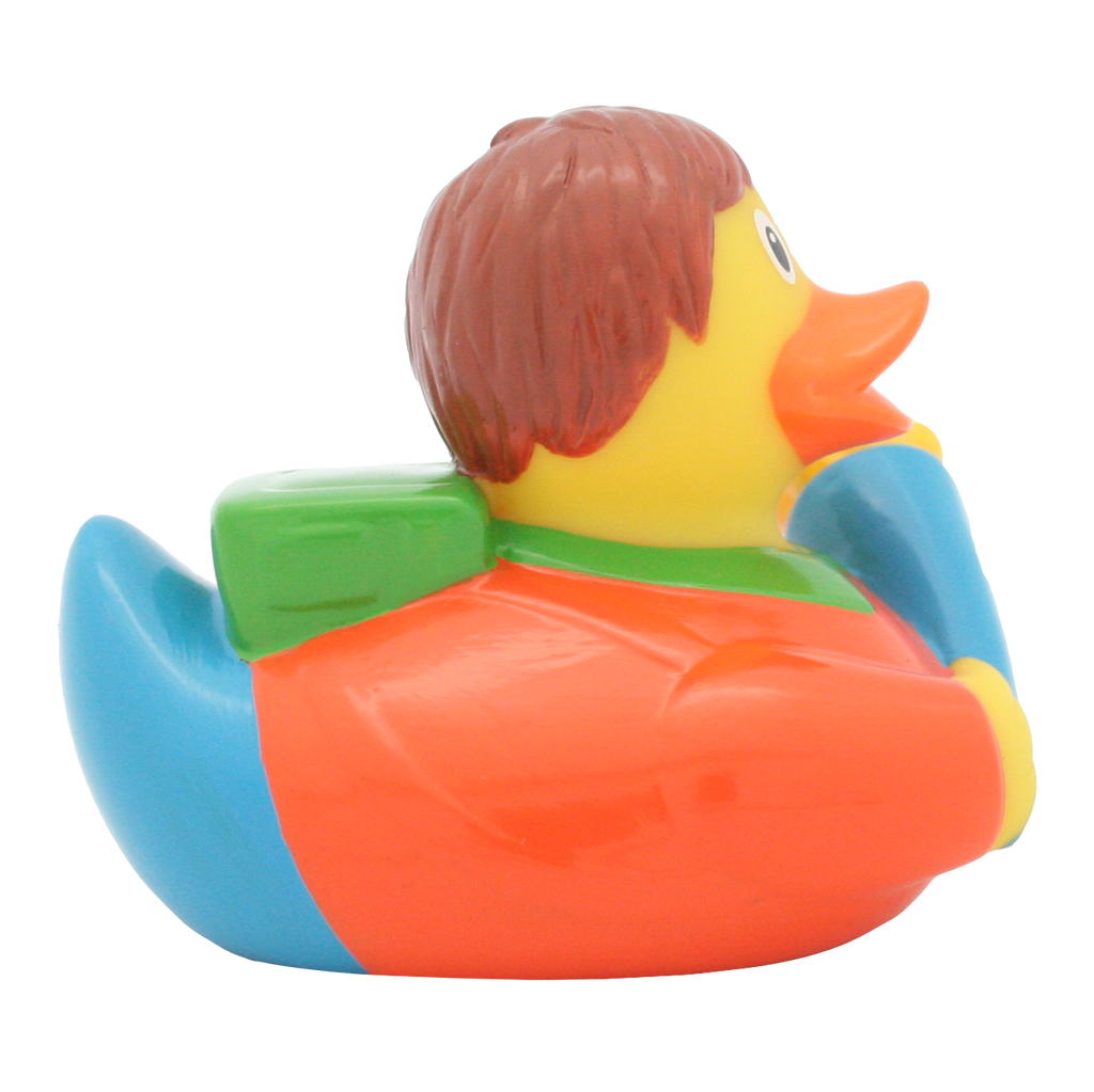 canard-ecolier-lilalu