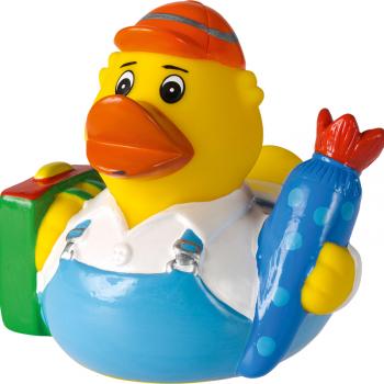 canard-ecolier-schnabels