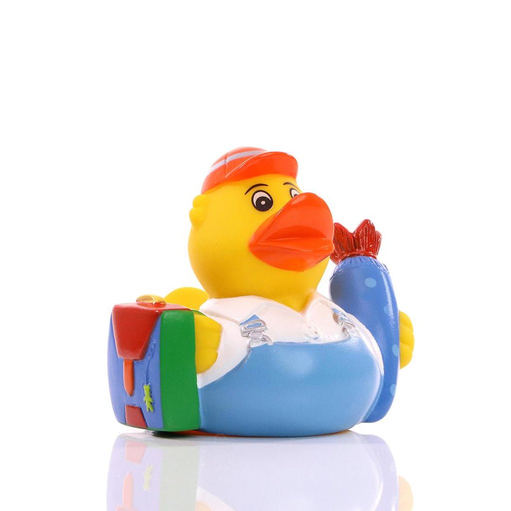 canard-ecolier-schnabels