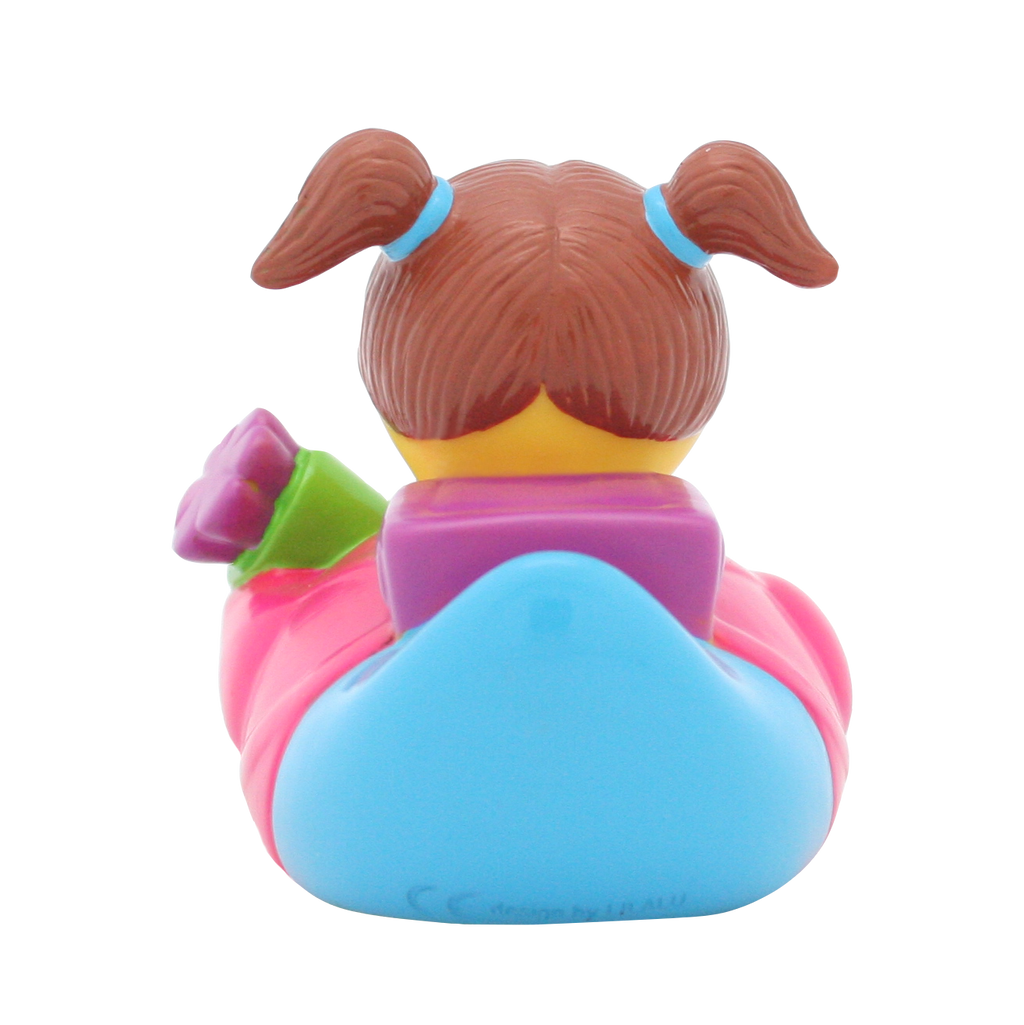 canard-ecoliere-lilalu