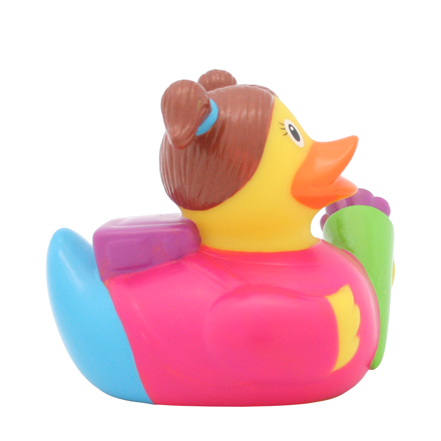 canard-ecoliere-lilalu