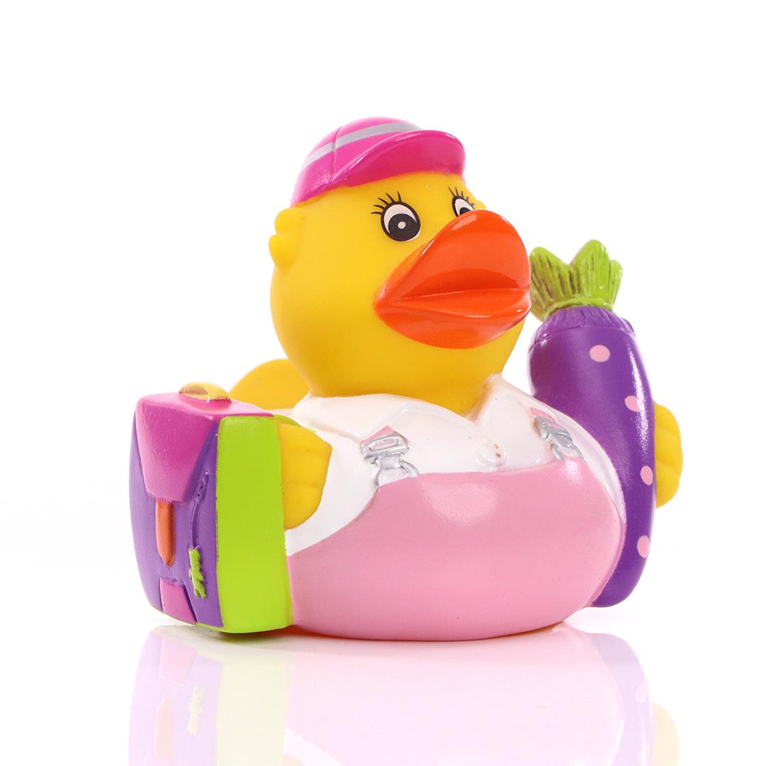 canard-ecoliere-schnabels