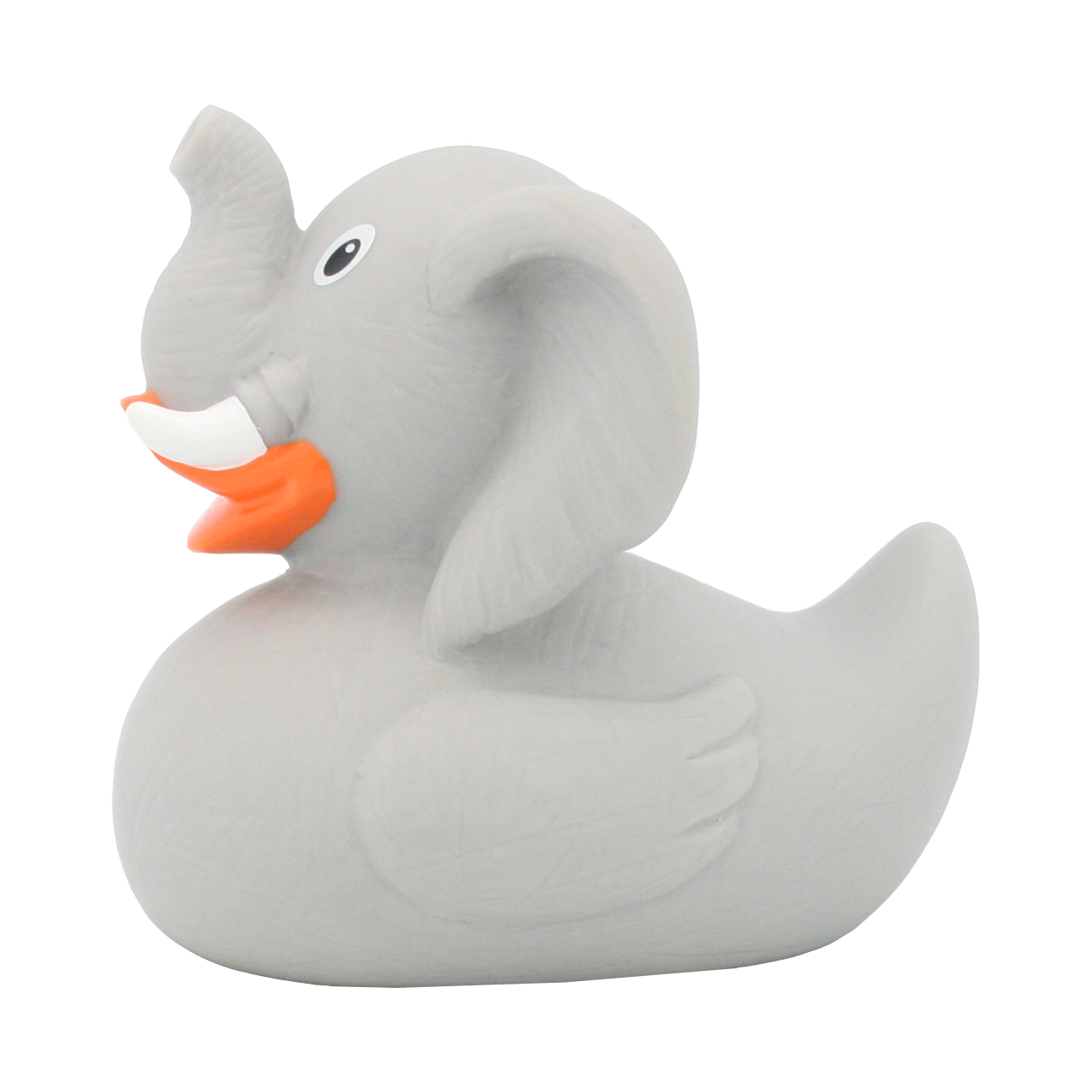 Elephant Duck.