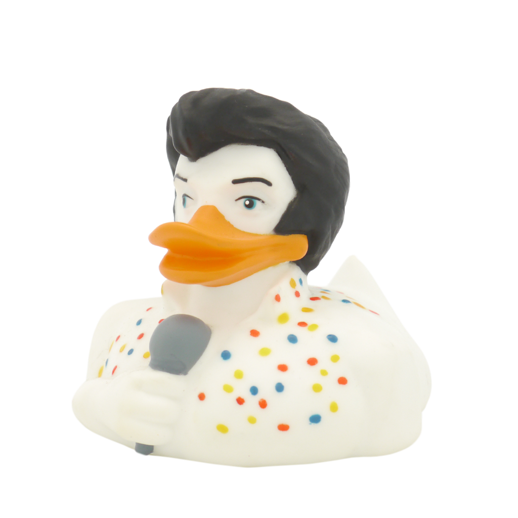 canard-elvis-ducksley-interduck
