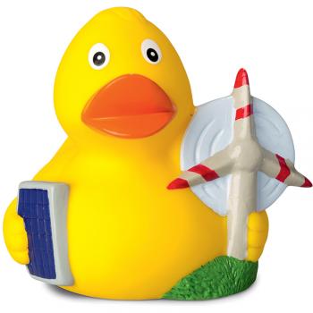 canard-energie-verte-schnabels