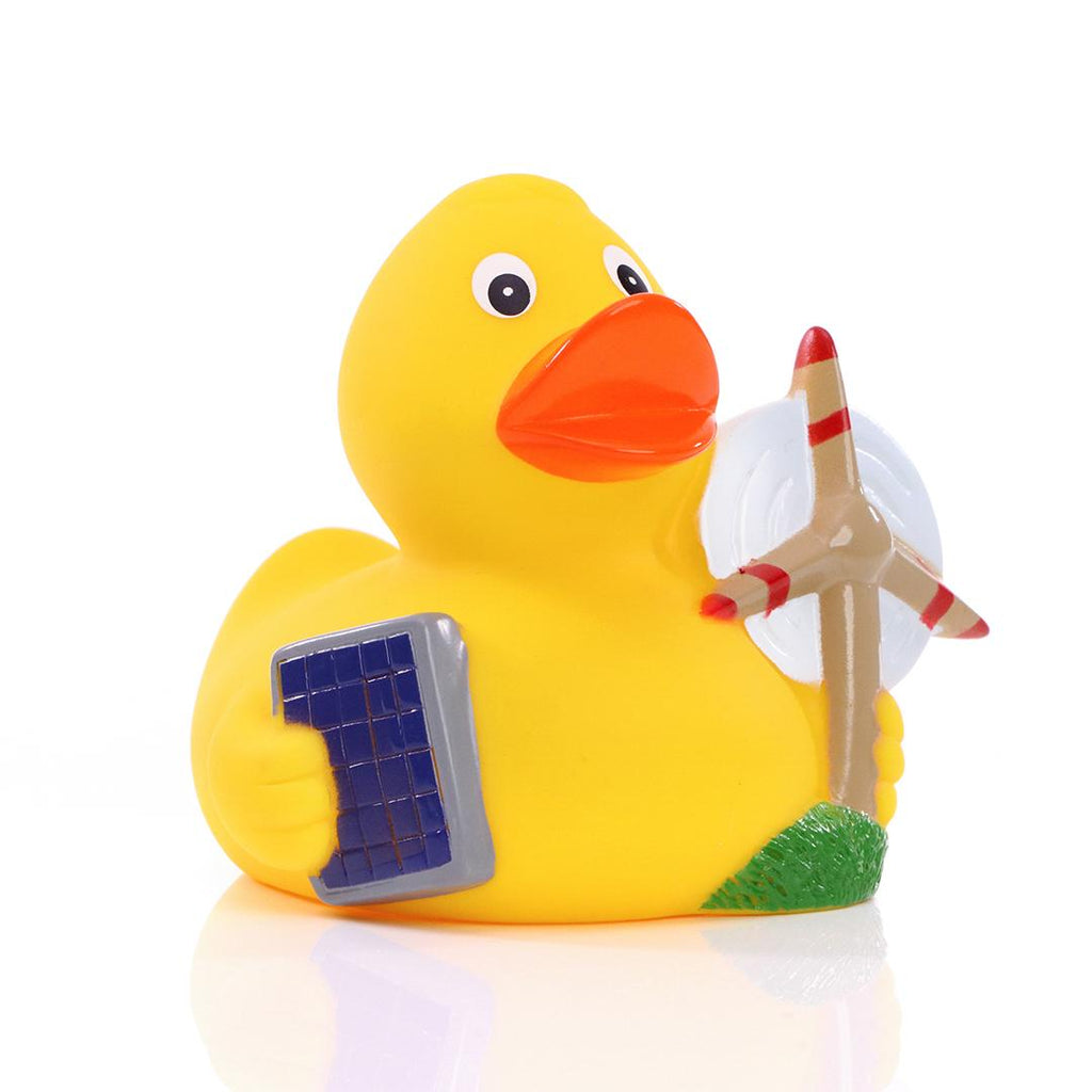 canard-energie-verte-schnabels