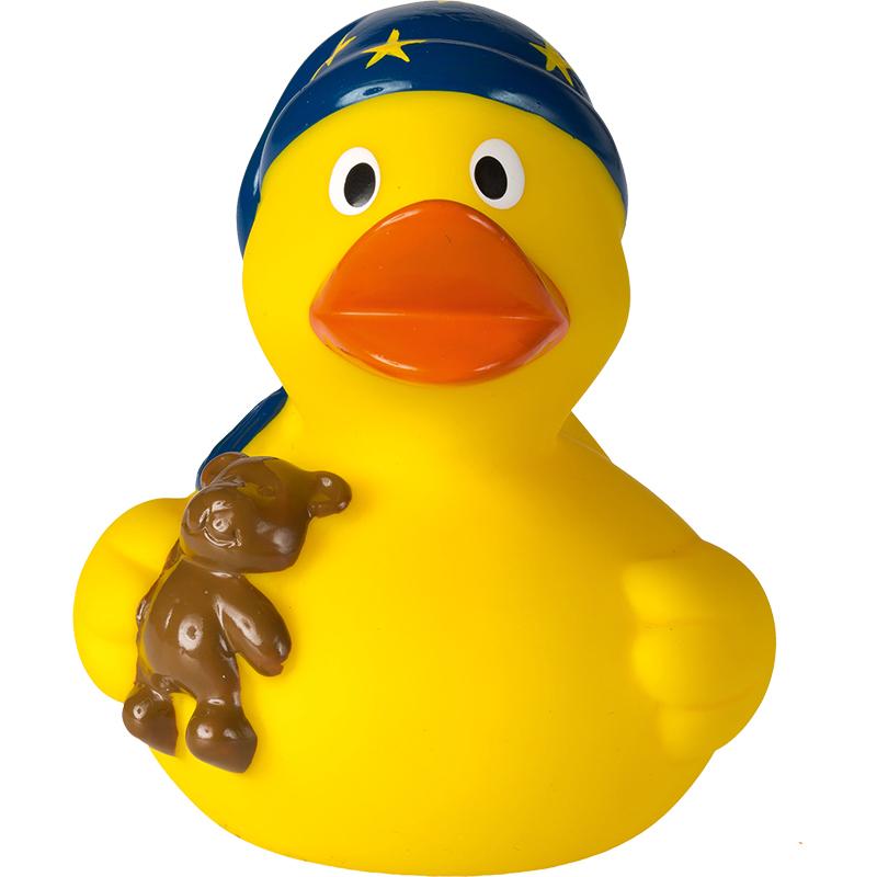 Canard Enfant