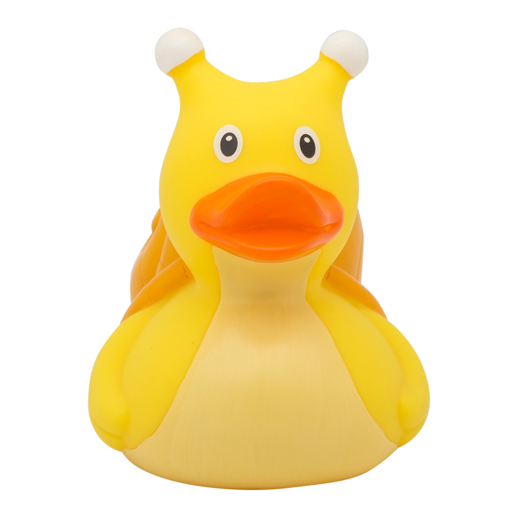 canard-escargot-lilalu