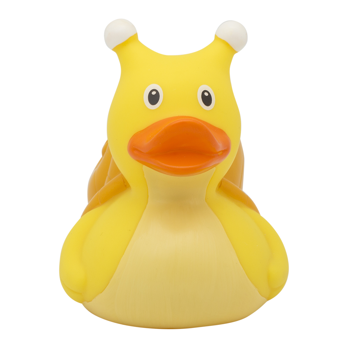 canard-escargot-lilalu