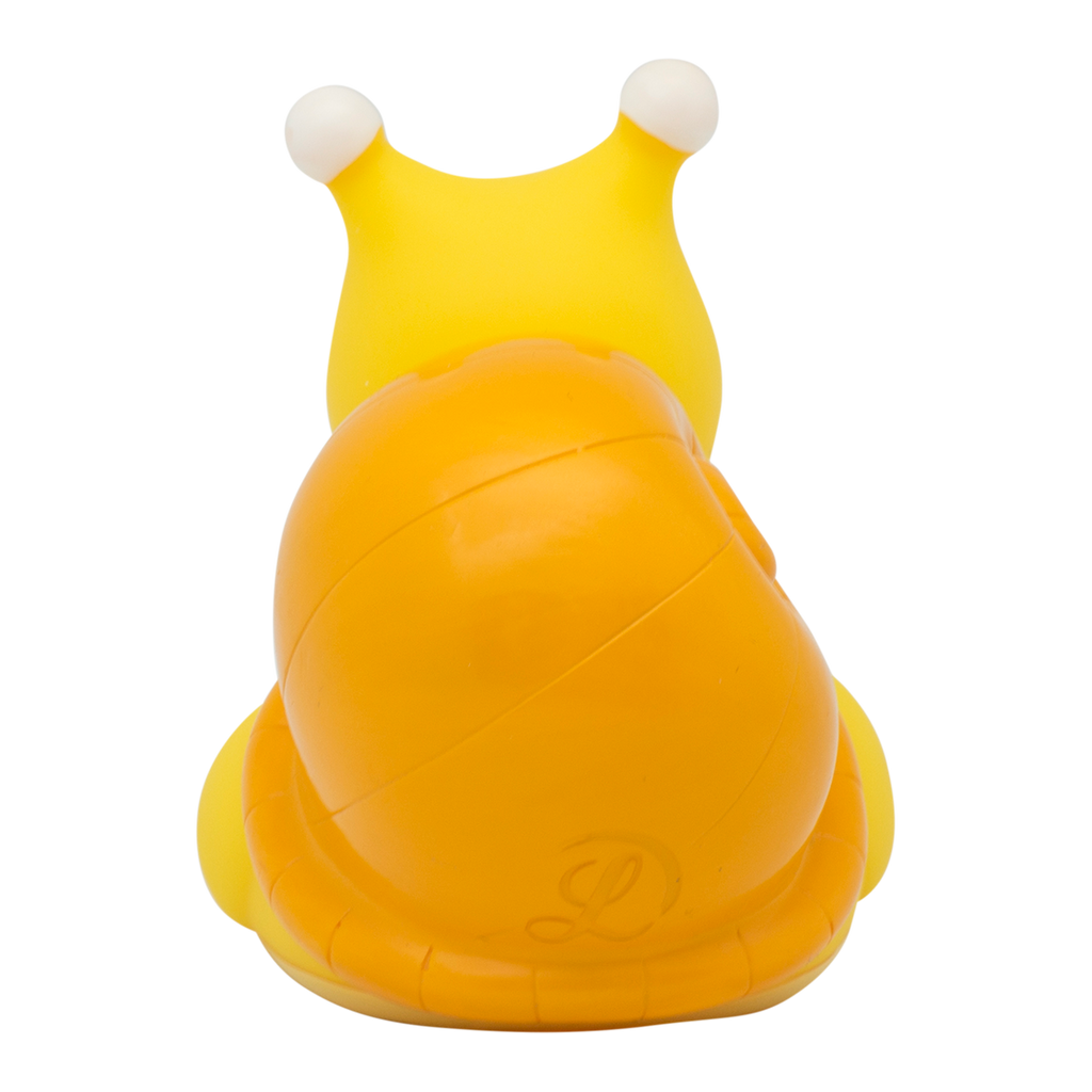 canard-escargot-lilalu