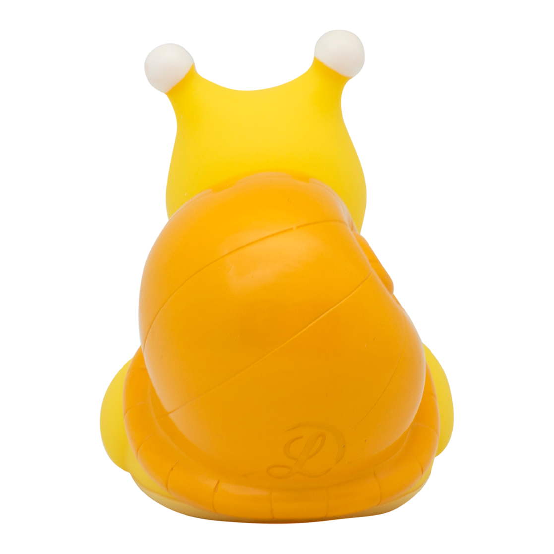 canard-escargot-lilalu