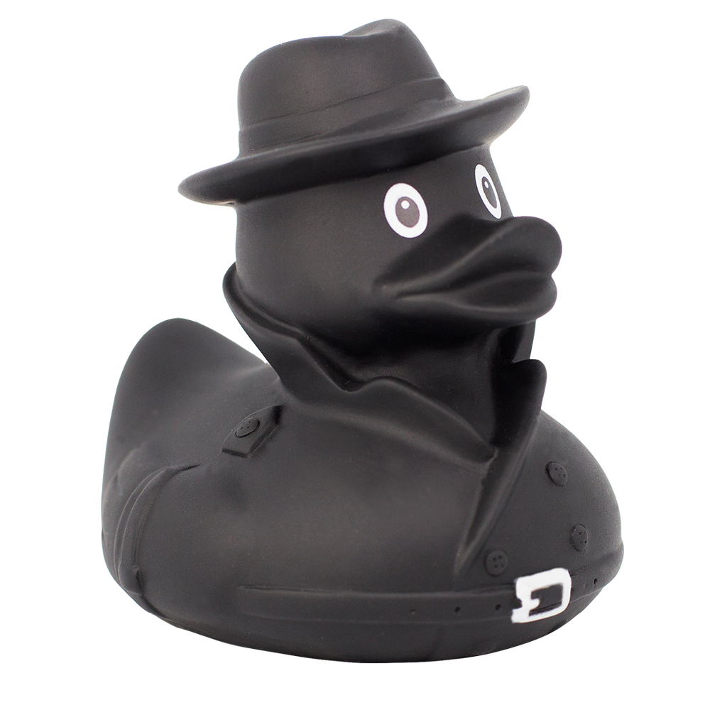 canard-espion-lilalu