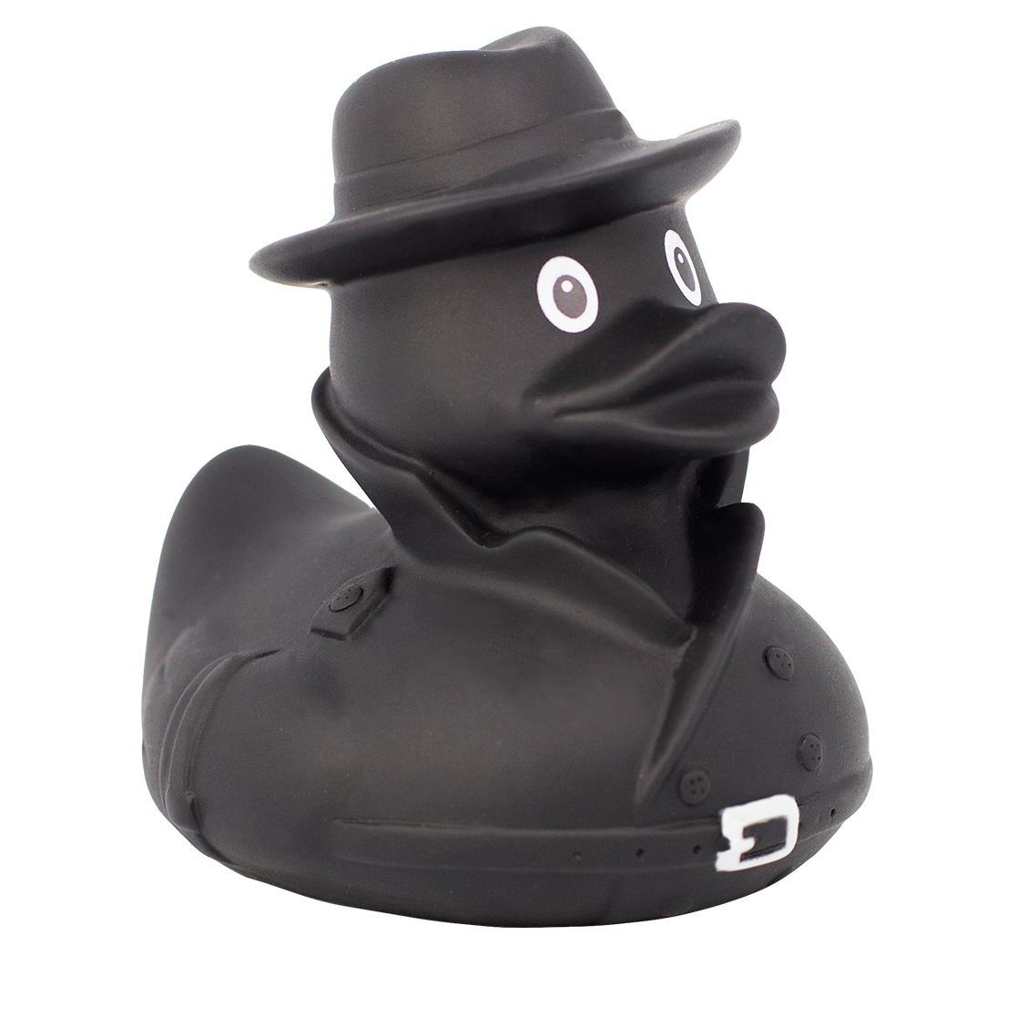 canard-espion-lilalu