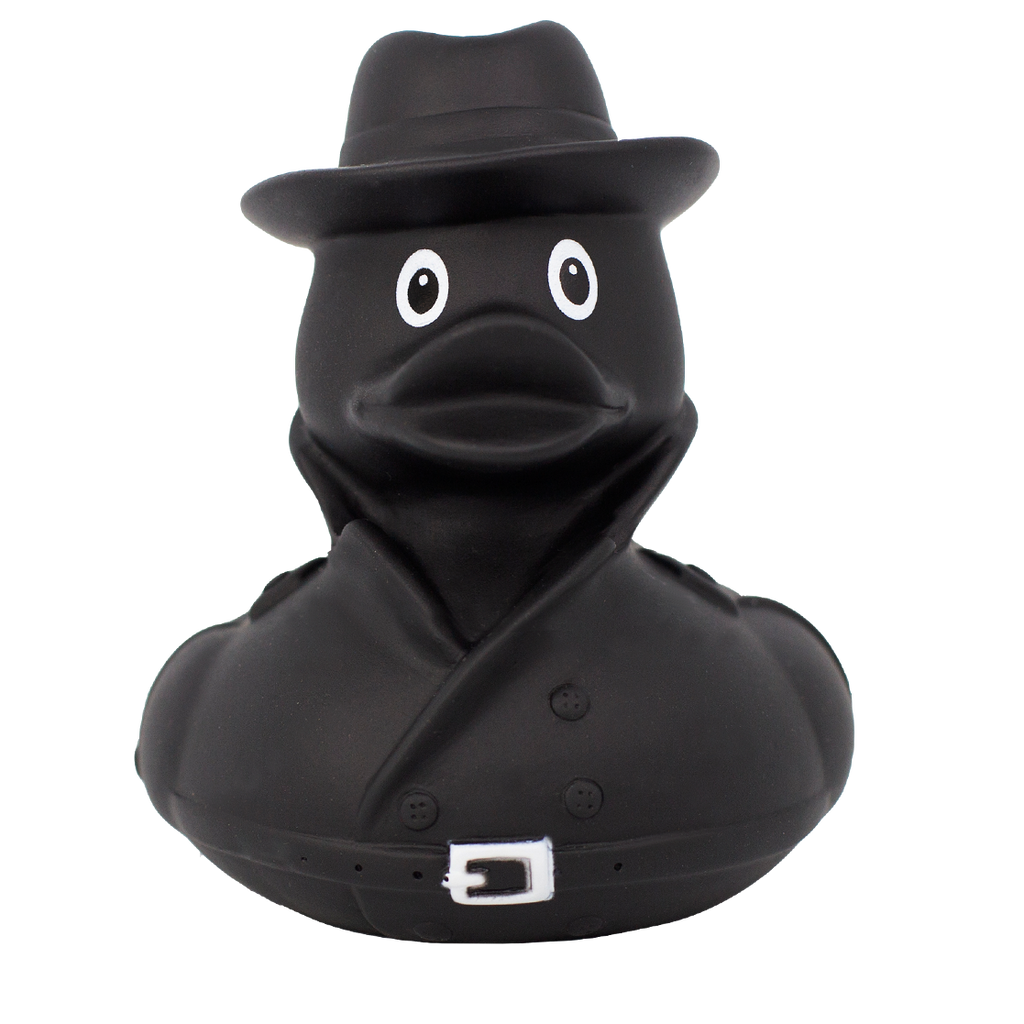 canard-espion-lilalu