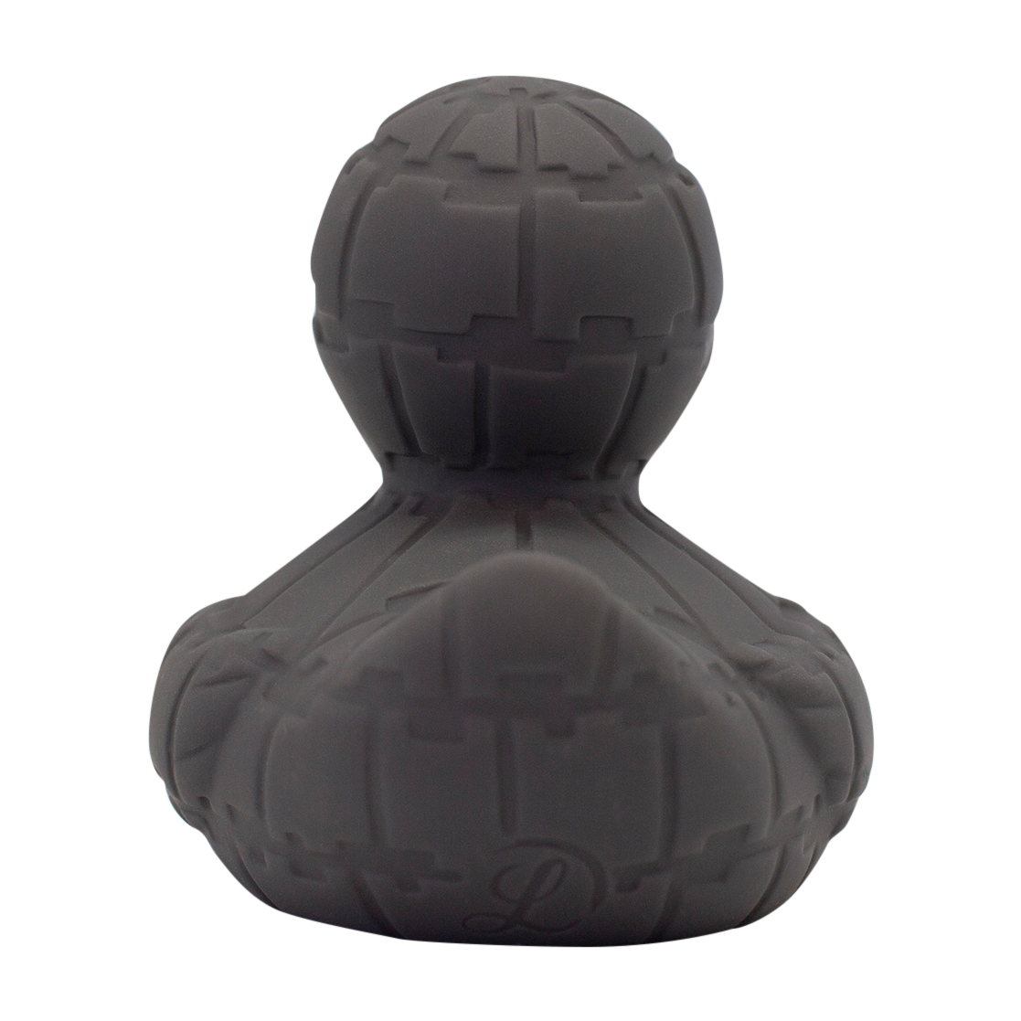 canard-etoile-de-la-mort-lilalu