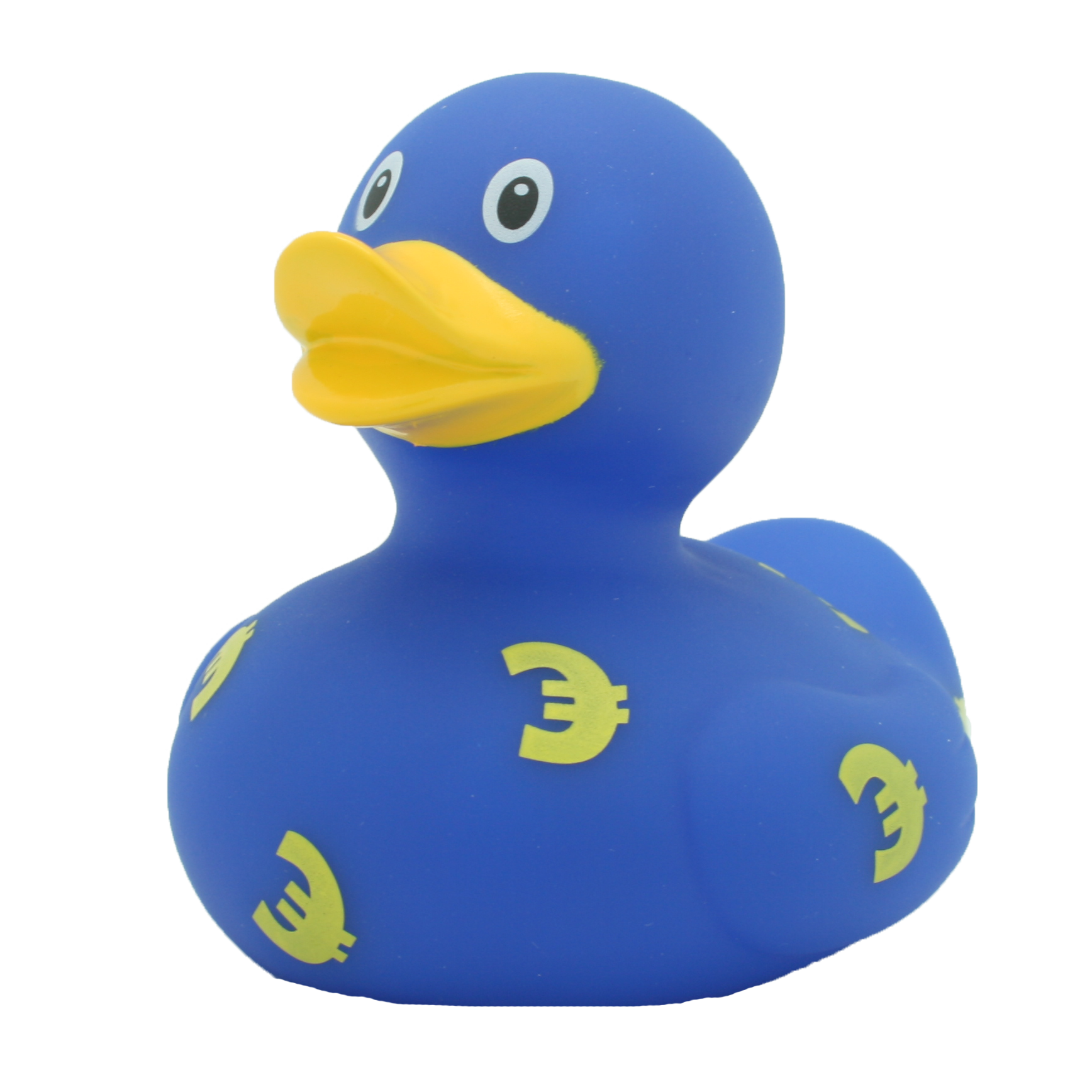 canard-euro-lilalu